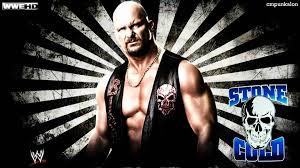 Follow the vibe and change your wallpaper every day! Best 32 Wwe Desktop Backgrounds On Hipwallpaper Wwe Ipod Wallpaper All Wwe Wallpaper And Present Wwe Logo Wallpaper