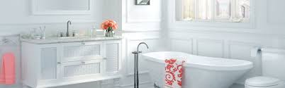 kitchen & bath archives  kemptville rona