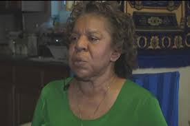 Lottery winners who spent all their millions