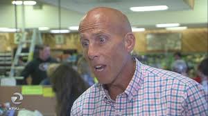 End of an Era: Farewell to Gene's Fine Foods in Saratoga