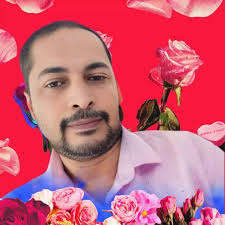 Tagaytay City, Philippines, amazing views and cool weather