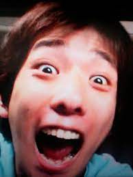 二宮和也 おしゃれまとめの人気アイデア pinterest ninomiya tsu 二宮 和 也 嵐