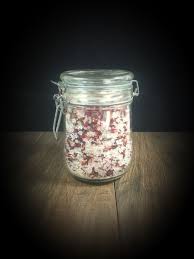 Wenn du gefallen am mixen deiner eigenen kosmetik aus dem thermomix® gefunden hast, findest. Kosmetik Alle Rezepte Mix Dich Glucklich Thermomix Rezepte Fur Food Non Food Essen Kosmetik Putzmittel Etc