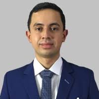 100+ "Luis Paiz" profiles