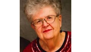 Elizabeth A. "Betty" Beecher Obituary (2025)