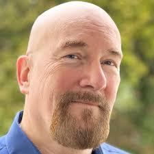 Jon Lamoreaux's Instagram, Twitter & Facebook