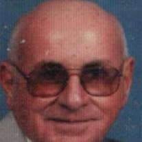 Obits* [Joplin Globe, Joplin, MO] * 2012 *