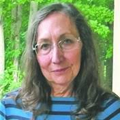 Urbina Family Obituaries