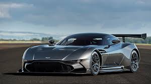 Search 99,147 listings to find the best deals. All Automotive Brands Full List Of Carmakers