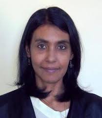 Farah Saucedo Pérez