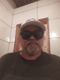 José Luiz Rodrigues de Oliveira (@joseluisyz) • Facebook