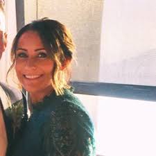 We recently took a trip to Chicago for a Paxton Access US door access  training event to learn about their new products and services -- furthering  our security and building access solutions