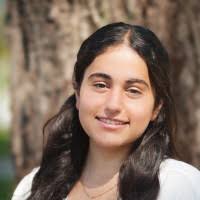 2300+ "Ajja" profiles