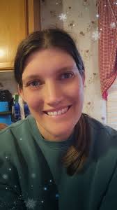 Good morning!! I've been discouraged these past few weeks but happy to join  this community!! Let's follow & support each other. Show me some love (  follow & engage )