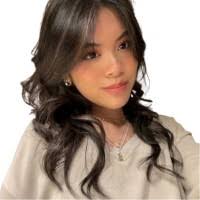 50+ "(trieu)" profiles