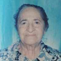Matilde Del Carmen Castro Cisternas (1921–2020)