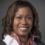 Celebrating Diversity: Our Black Alumni and their Accomplishments