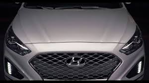 Pin On Abancommercials Us Commercials Spots