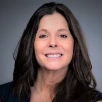 100+ "Jenny Travis" profiles