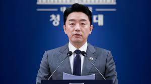 강훈식