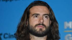 Pablo Lyle: condenan a 5 años de cárcel al actor mexicano en Miami por  homicidio involuntario