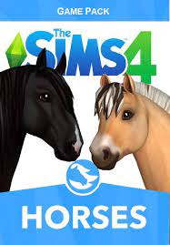 Horse fans mod the sims 3, rdr2 into the horse games they crave. Las Mejores 120 Ideas De Los Sims 4 L Fan Made Stuff Pack Sims 4 Sims Sims 4 Expansiones
