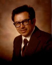 Chris Gomez Obituary February 7, 2025