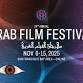 Opening Night of the 29th Arab Film Festival event image