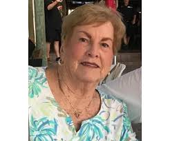 Frances S. Davis Obituary (2024)