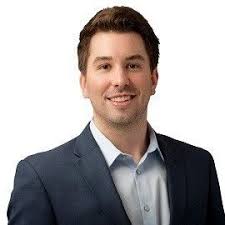 Joel Heine's Instagram, Twitter & Facebook