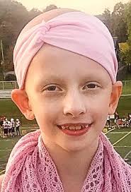 Callie Anne Cavanaugh