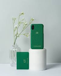 Maison De Sabre Maisondesabre Instagram Photos And Videos Dream Team Leather Case Instagram