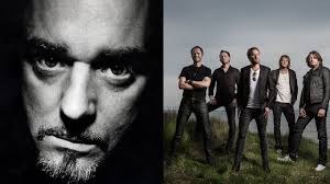 Jack Vreeswijk & Kung Kaktus med Erica Larsson till Apollon! (4 februari  Kl. 20.30) Mer information och biljetter hittar du här:  http://www.trollhattan.fh.se/events/event/jack-vreeswijk-kung-kaktus-med- erika-larsson/ https://www.facebook.com/events ...