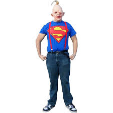 I promised this in my 1 million subs update video spooktacular, and here it is! Sloth Goonies Superman T Shirt Sarojapharma Com
