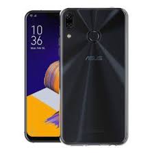 The twrp asus zenfone go x014d on android version: Install Android 9 0 Pie On Asus Zenfone 5 2018 Lineageos 16 How To Guide The Upgrade Guide