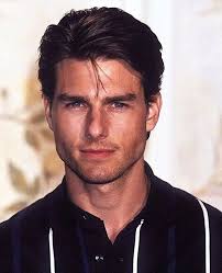 Oh beautiful and gorgeous❤️❤️