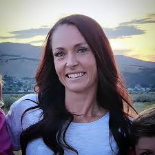 The Amy's Family Health Center is a primary care provider