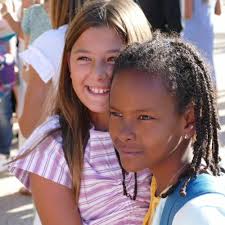 Liceo Francés en Madrid