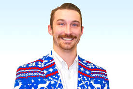 Barbara Roll Cardiel