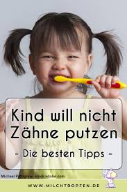 Zahnpasta achten musst hier.das zähneputzen bei deinem baby kannst du auf dem wickeltisch durchführen. á… Kind Will Nicht Zahne Putzen Die Besten Tipps