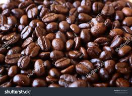 Coffee Bean Ad Paid Coffee Bean Coffee Beans Beans Food