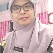 Lili menghadapi masalah untuk menyesuaikan diri semasa berada di kampung datuknya, iaitu kampung sentosa. Sinopsis Novel Jalan Ke Puncak Tingkatan 2 By Masyitah Zulkifli A Podcast On Anchor