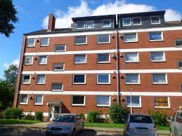 Friedrichsort · wohnung · keller · einbauküche. 3 Zimmer Wohnung Zu Vermieten Dieselweg 15 24159 Kiel Friedrichsort Kiel Mapio Net