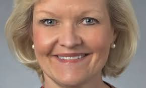 Cleta Mitchell, Who Advised Trump's Efforts to Overturn 2020 Election,  Named to Election Advisory Board