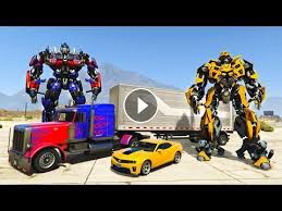 Страница transformers была в прямом эфире. Transformers Gta 5 Mods