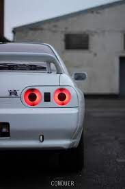 Initially, the terms of germany's surrender forbade bmw from manufacturing motorcycles. R32 Skyline Wallpapers Wallpaper Cave