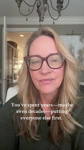 Whether it’s your partner, your kids, your career, or just the endless list  of responsibilities, your needs always seem to fall to the bottom of the  pile. Somewhere along the way, you’ve started to ...