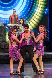These ladies are hands down awesome! Home Mona Khan Company