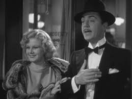 The letter that launched a legend: carole_and_co — LiveJournal