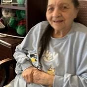 Search for Obituaries